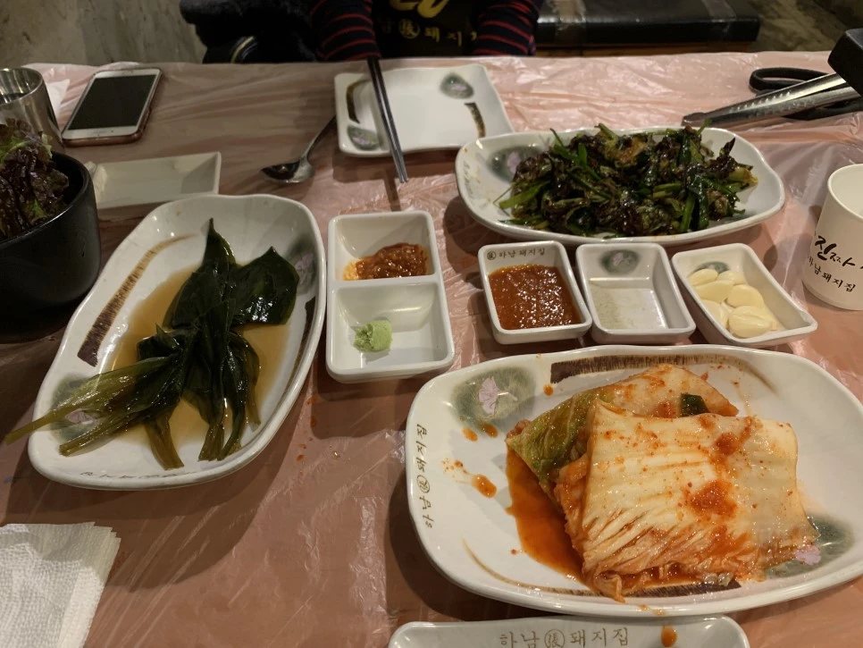 IMG_2452.JPG?type=w966