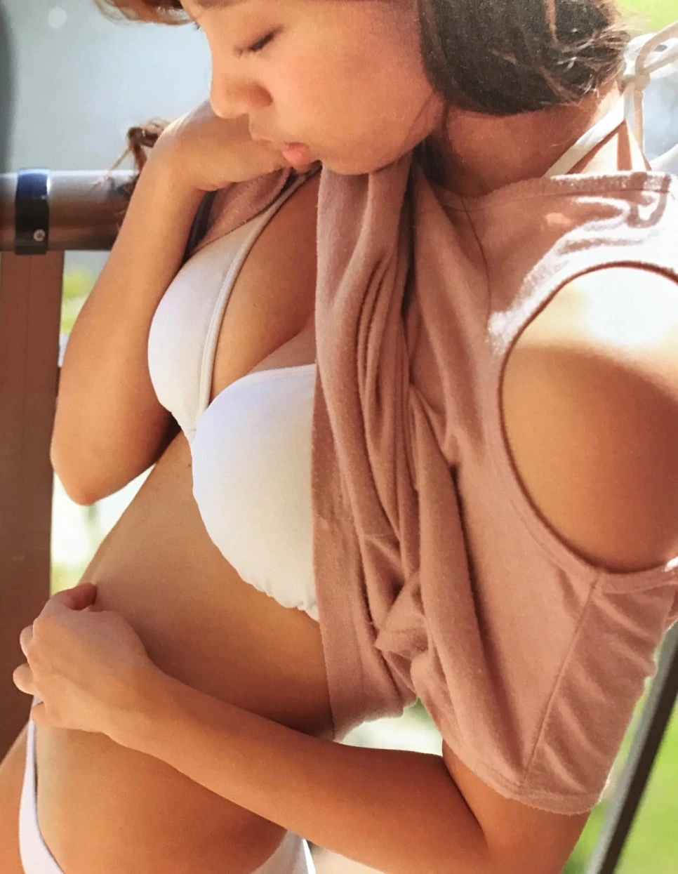 se3_image_2792552224.jpg?type=w966