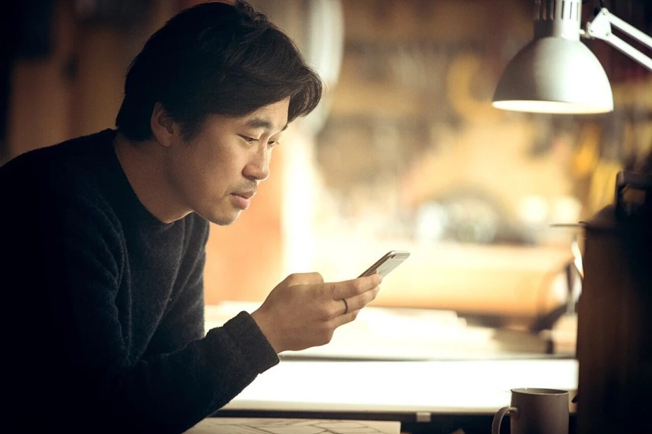 NaverBlog_20150825_205726_11.jpg?type=w1