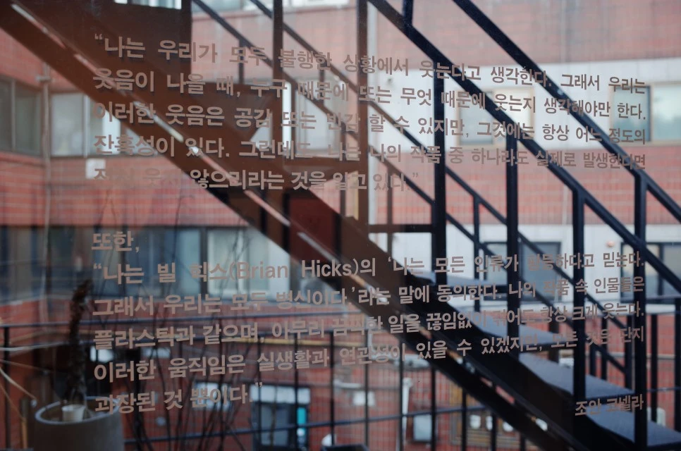 3472377143744240936_20180504094051479.JPG?type=w966