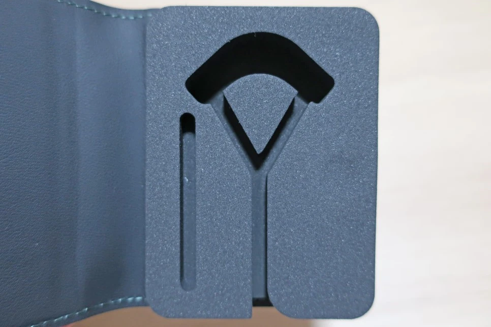 3472373138213161000_20180228131202397.JPG?type=w966