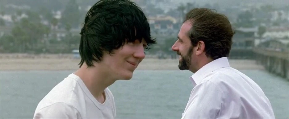 NaverBlog_20150406_081829_11.jpg?type=w1