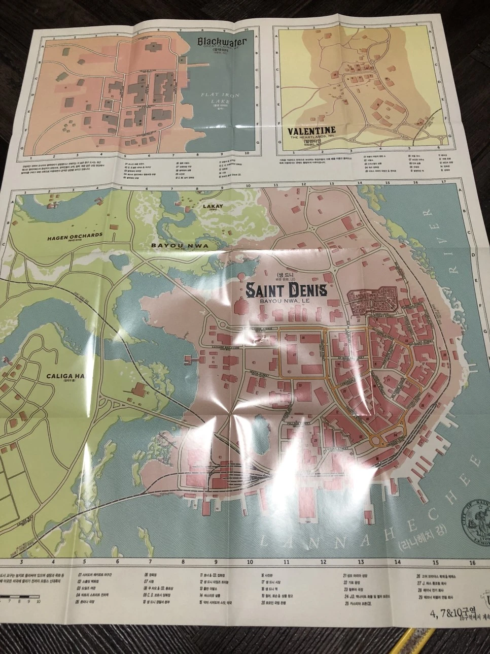 IMG_6598.JPG?type=w966