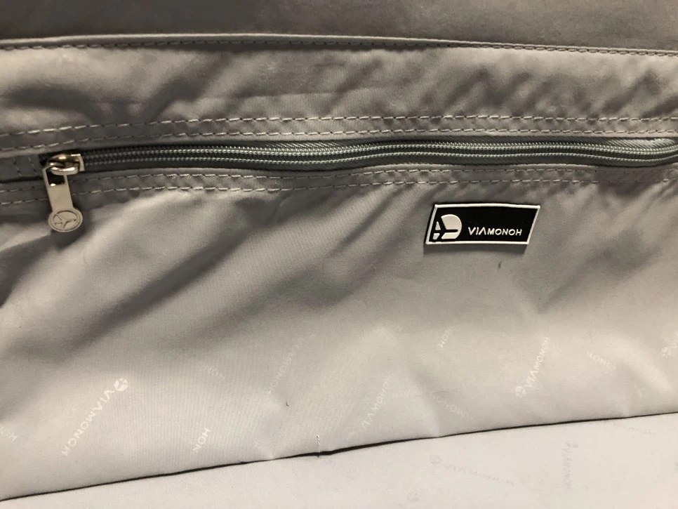 IMG_3614.JPG?type=w966