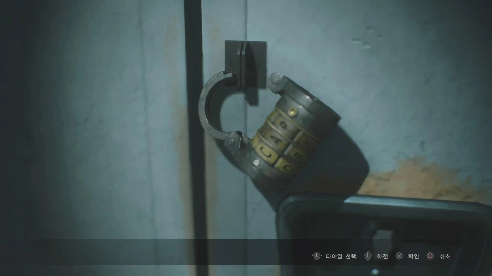 RESIDENT_EVIL_2_20190125222149.jpg?type=w966