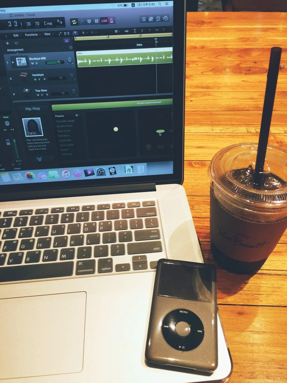 P20160528_184545000_00000000-0000-0000-0000-000000007ABE.JPG?type=w966