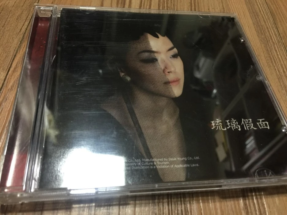 IMG_2692.JPG?type=w1