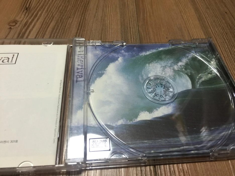 IMG_2910.JPG?type=w1