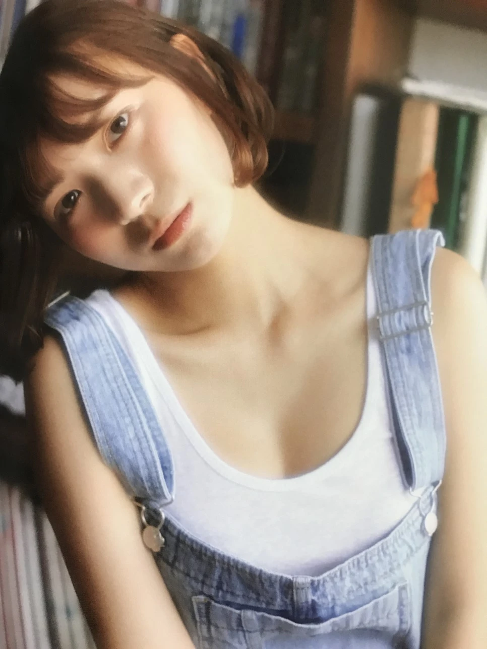 IMG_1563.JPG?type=w966