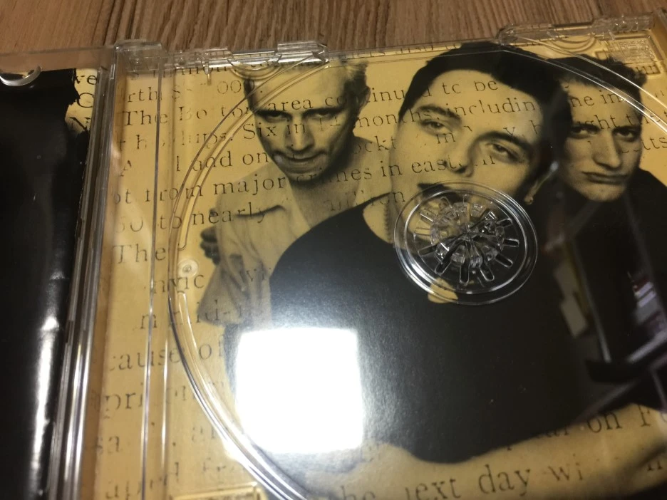 IMG_2878.JPG?type=w1