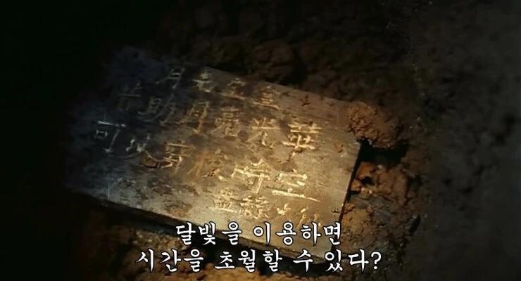 NaverBlog_20150505_072214_11.jpg?type=w1