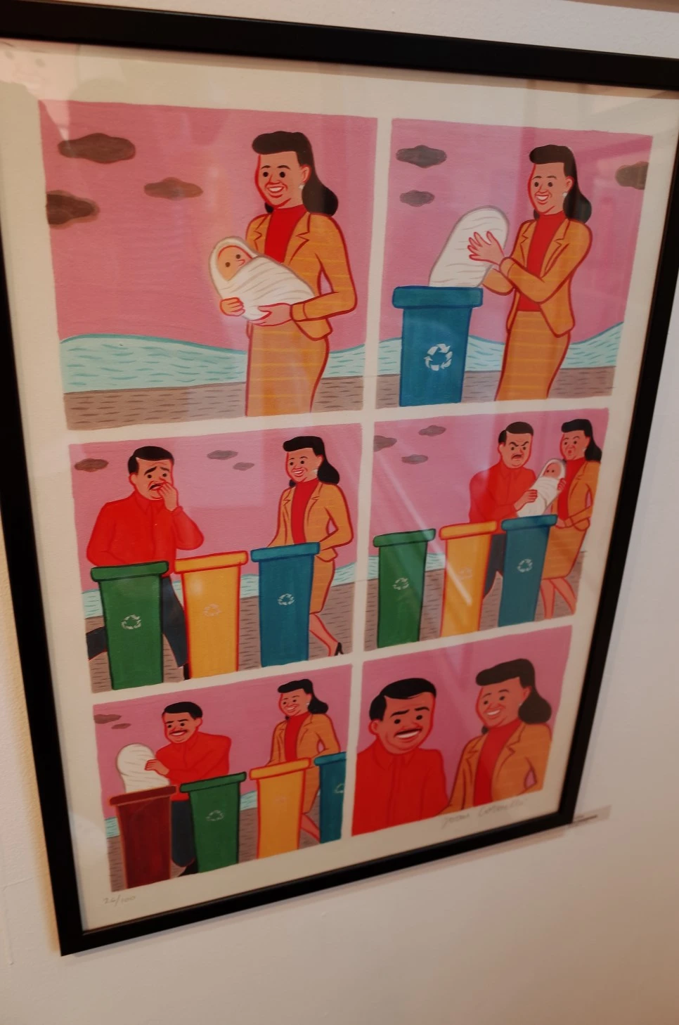 3472377143715557161_20180504094051489.JPG?type=w966