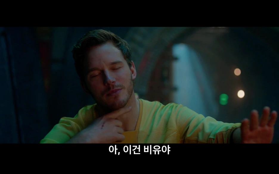 %EC%8A%A4%ED%81%AC%EB%A6%B0%EC%83%B7_2017-05-06_%EC%98%A4%ED%9B%84_4.10.36.png?type=w1