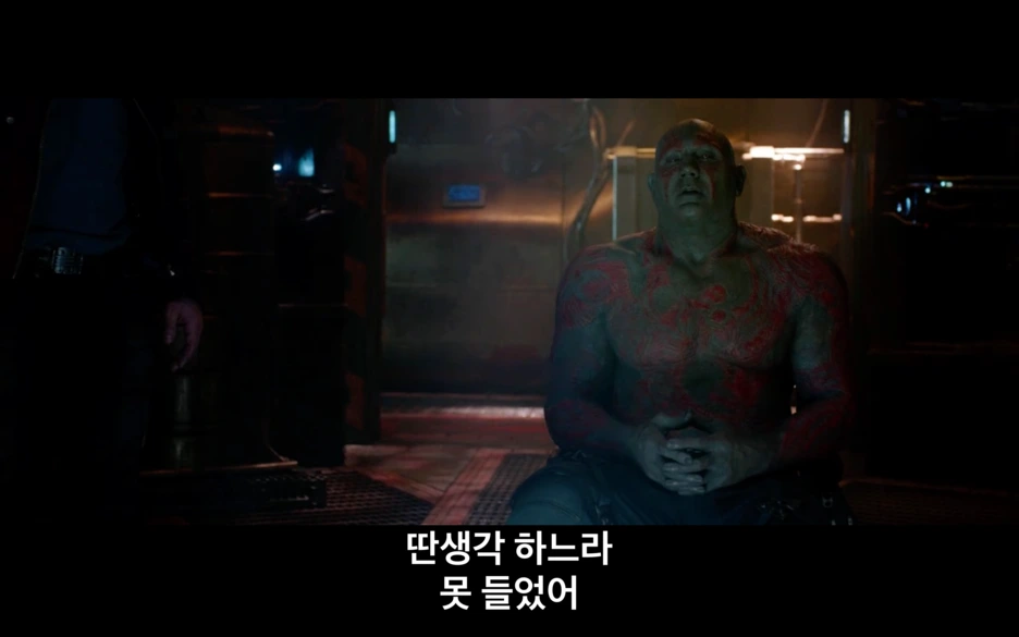 %EC%8A%A4%ED%81%AC%EB%A6%B0%EC%83%B7_2017-05-06_%EC%98%A4%ED%9B%84_5.29.01.png?type=w1