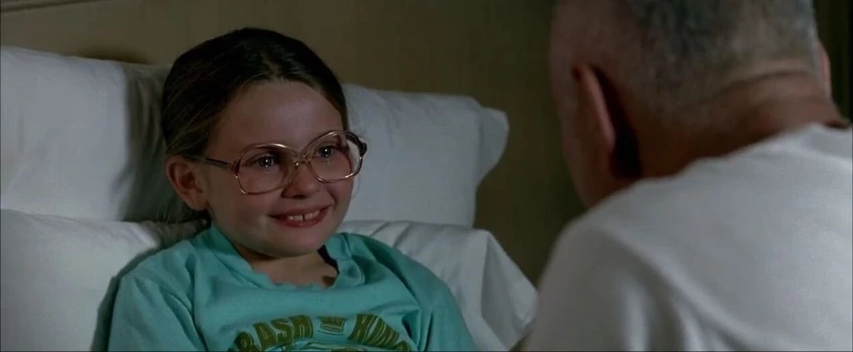 NaverBlog_20150406_074615_52.jpg?type=w1