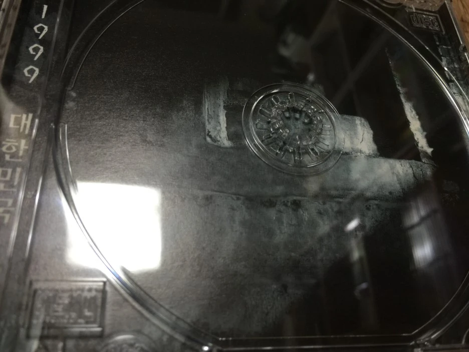 IMG_3737.JPG?type=w1