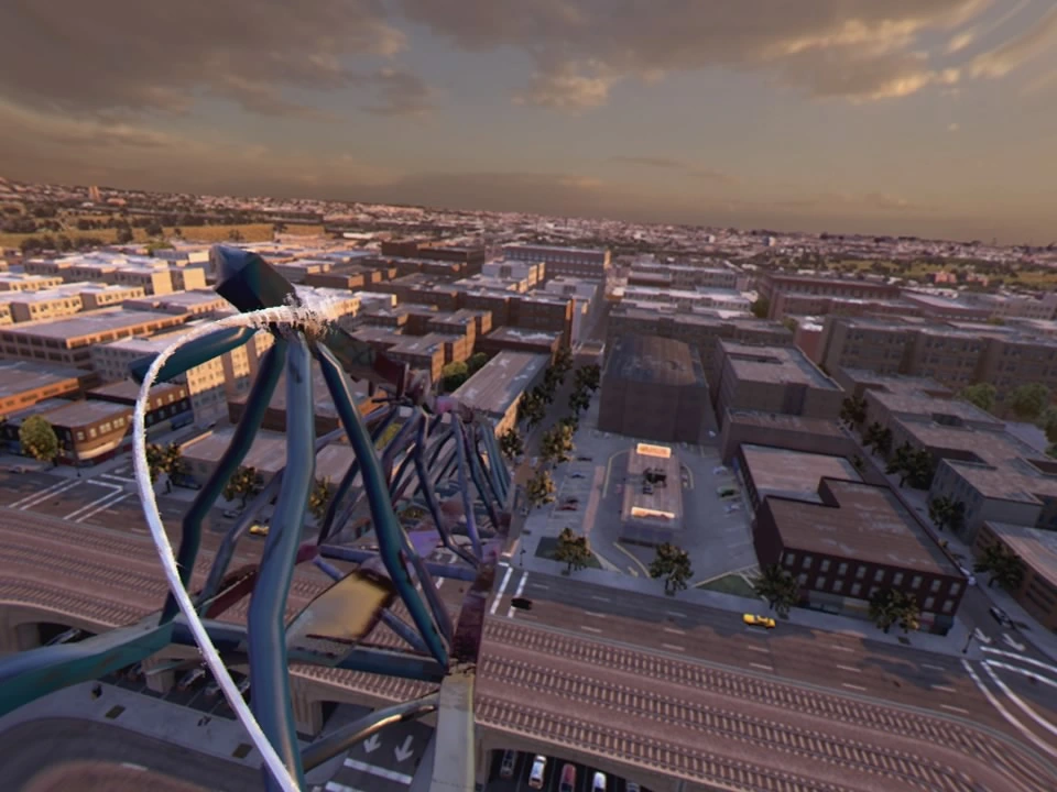 Spider-Man__Homecoming_VR_20180224210201.jpg?type=w966