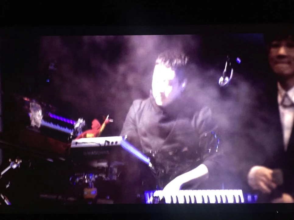 attachImage_870338412.jpeg?type=w966