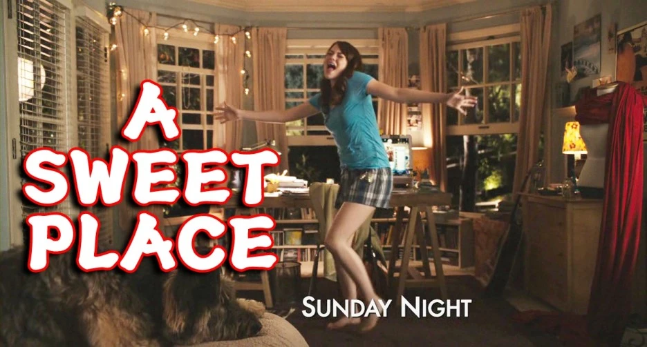 P20160413_213000000_00000000-0000-0000-0000-00000000FC0F.JPG?type=w1