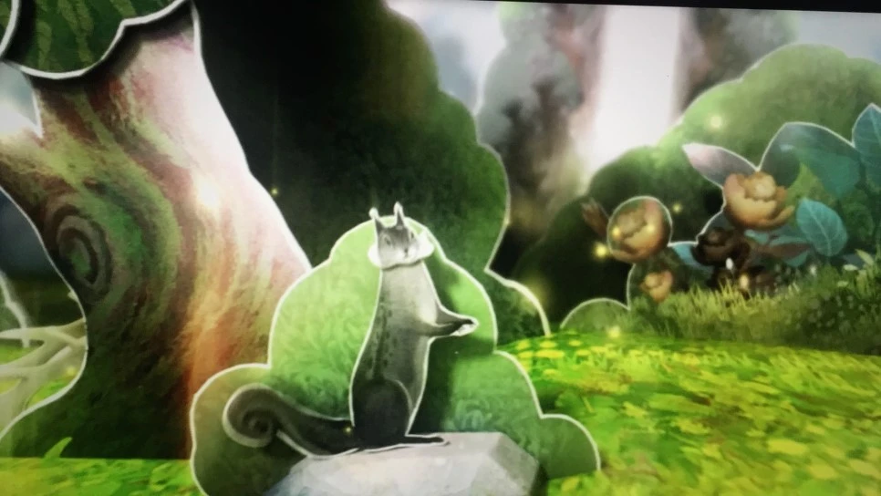 attachImage_2004766419.jpeg?type=w966