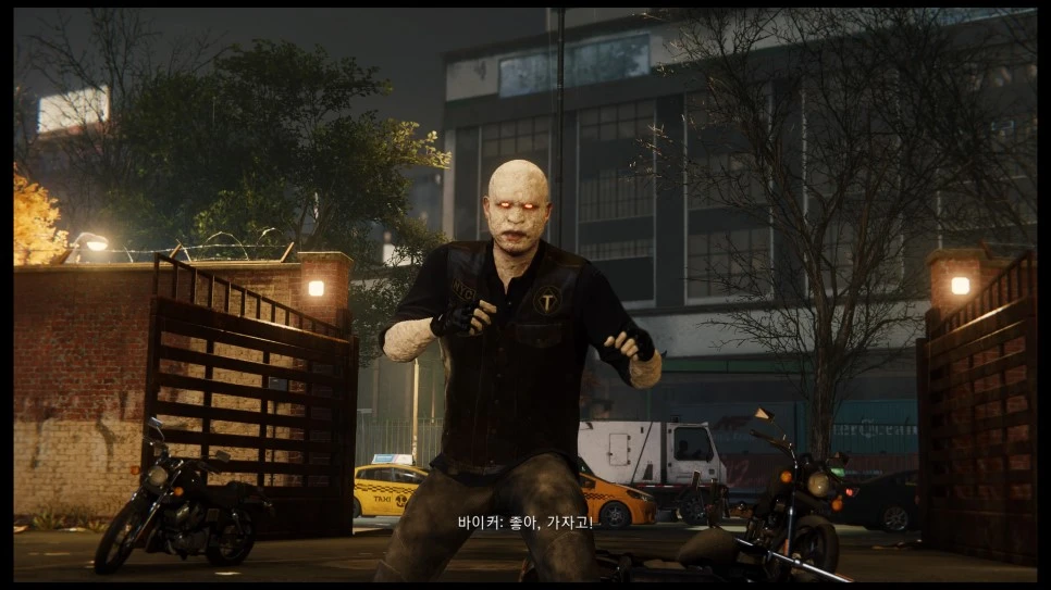 Marvel%27s_Spider-Man_20180924220028.jpg?type=w966