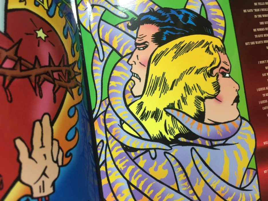 IMG_2888.JPG?type=w1