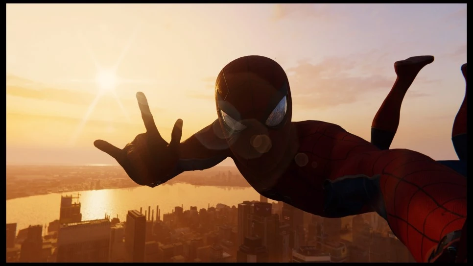 Marvel%27s_Spider-Man_20180907220423.jpg?type=w966