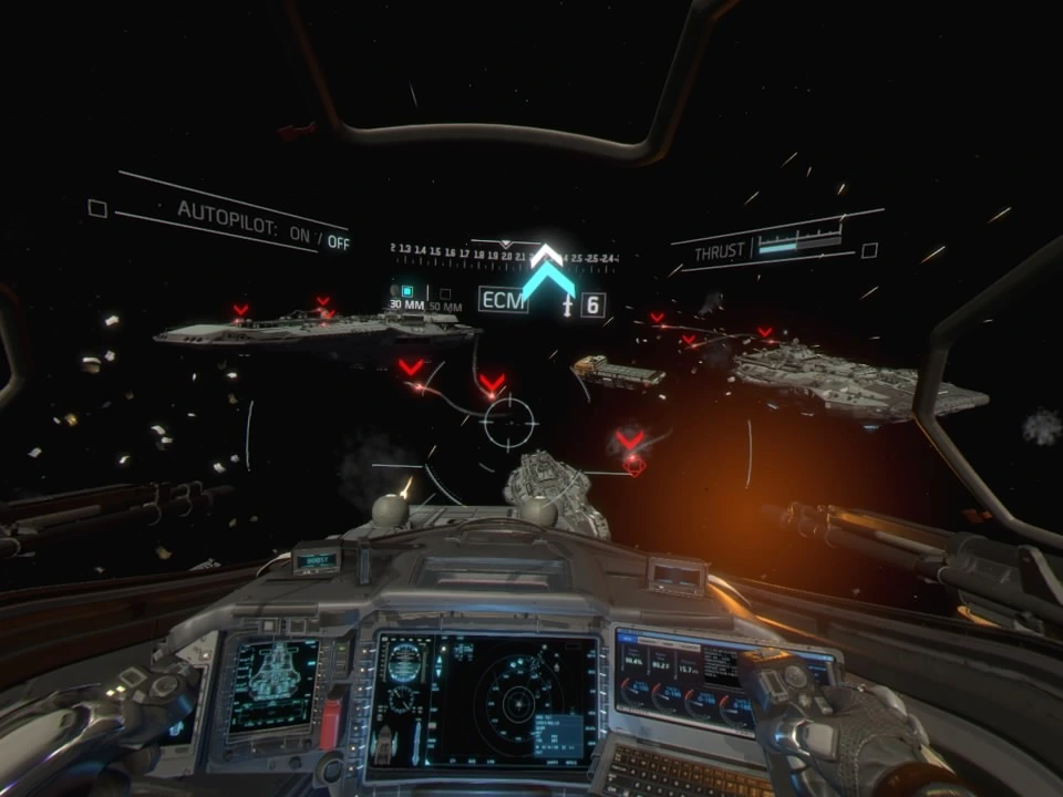 Jackal_Assault_20180224210818.jpg?type=w966