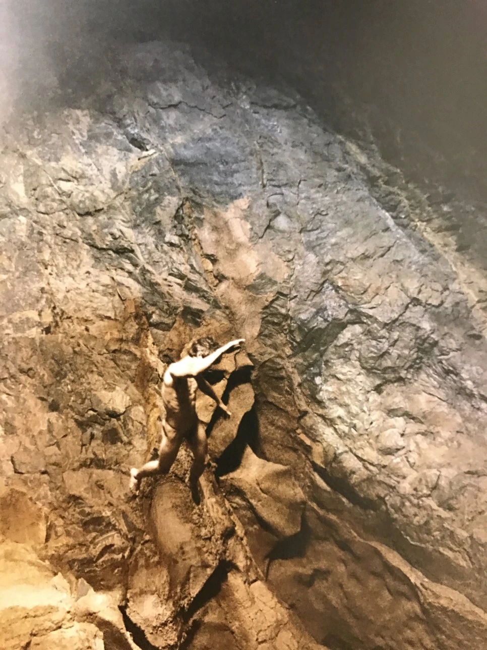 IMG_4042.JPG?type=w966