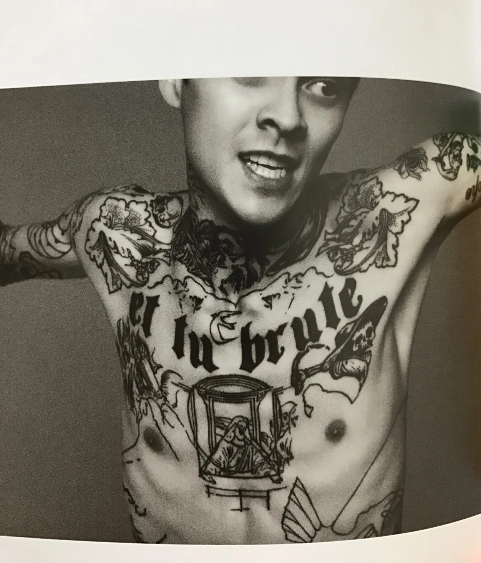 se3_image_1164756620.jpg?type=w966