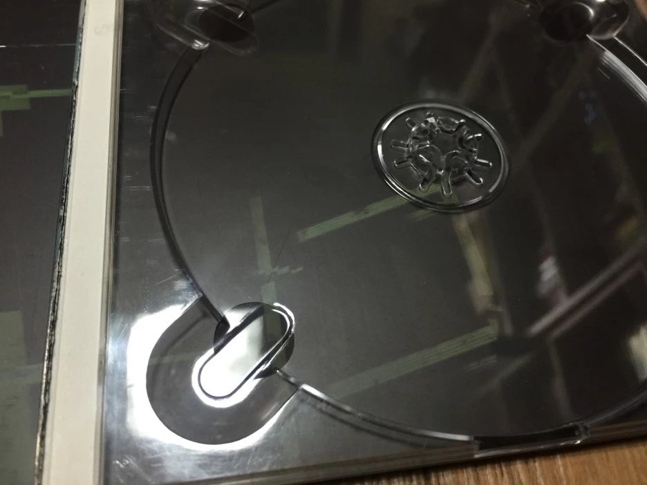 IMG_2457.JPG?type=w1