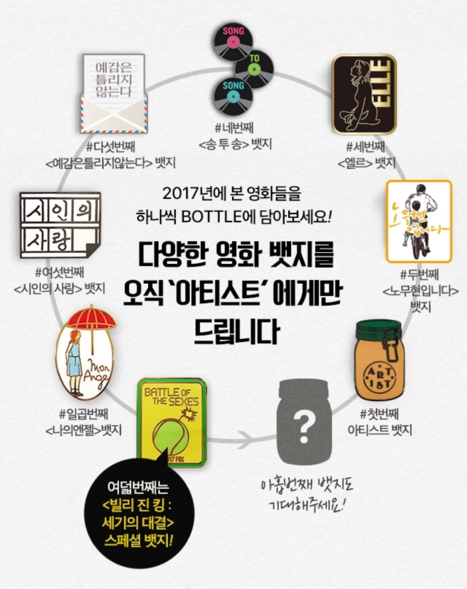 P20171118_001214000_12BF7D7A-4A99-450B-966F-B6D915B1AC1A.PNG?type=w1