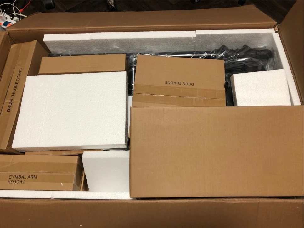 output_3009947868.JPG?type=w966