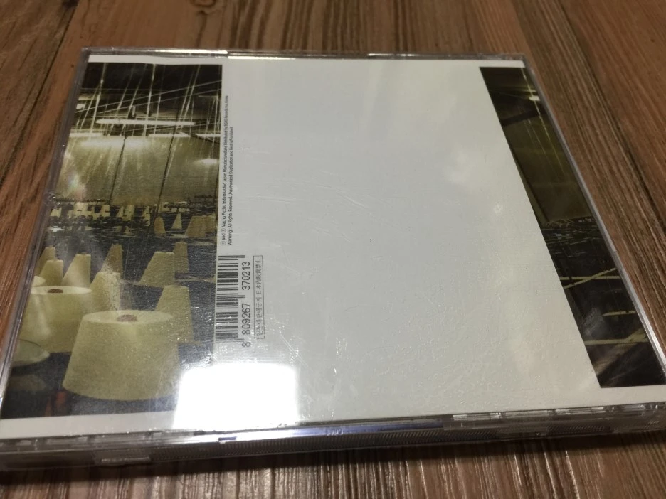 IMG_3026.JPG?type=w1