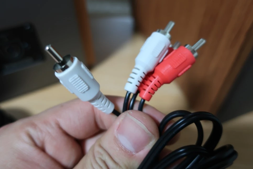 IMG_2562.JPG?type=w966