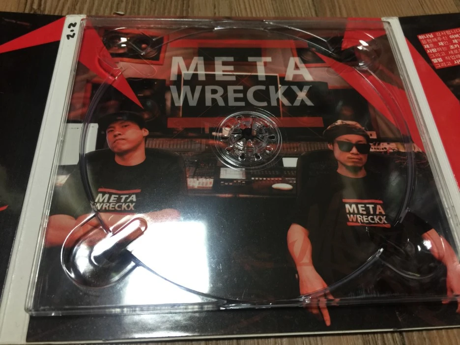 IMG_2618.JPG?type=w1