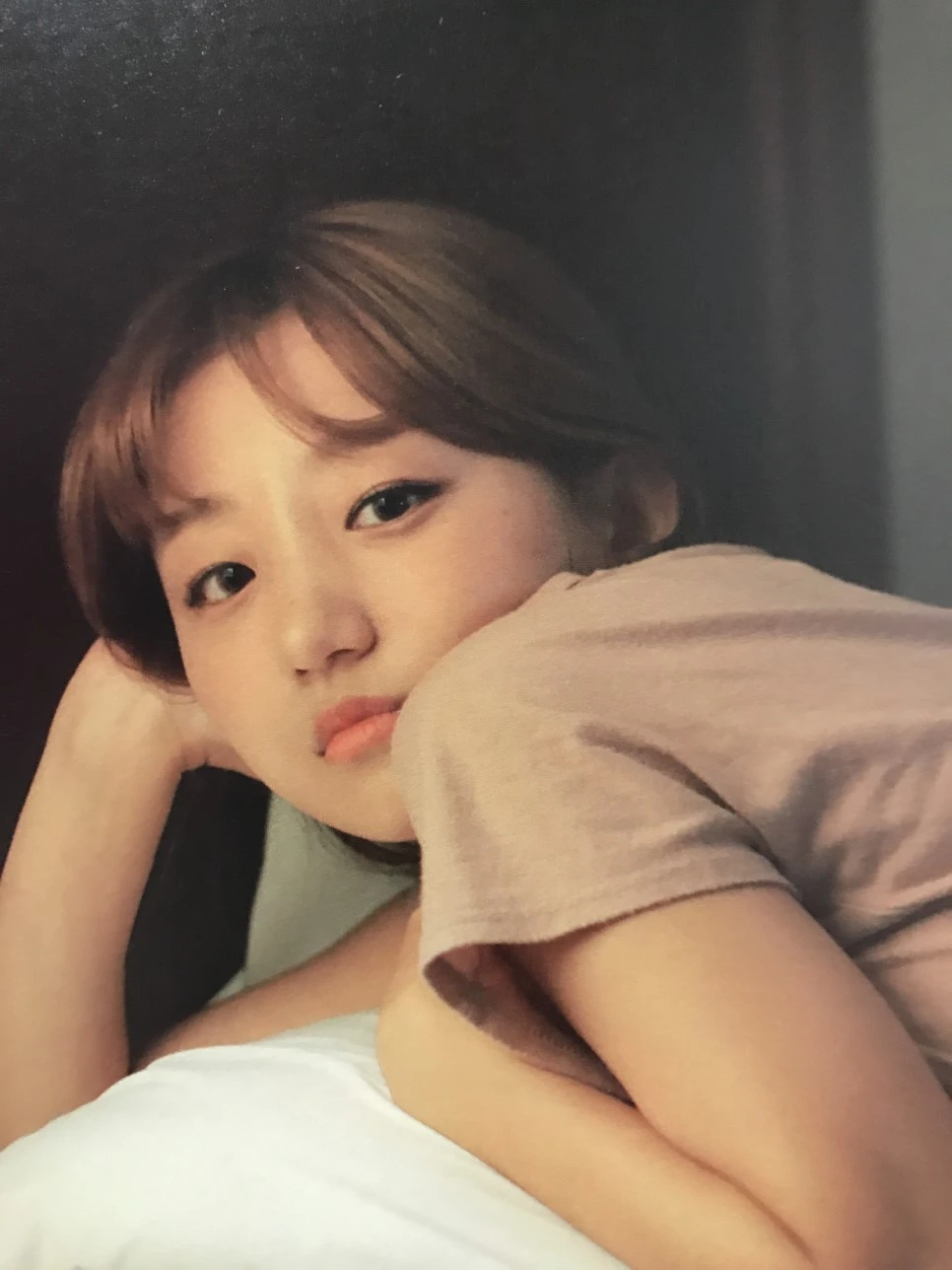 IMG_5490.JPG?type=w966