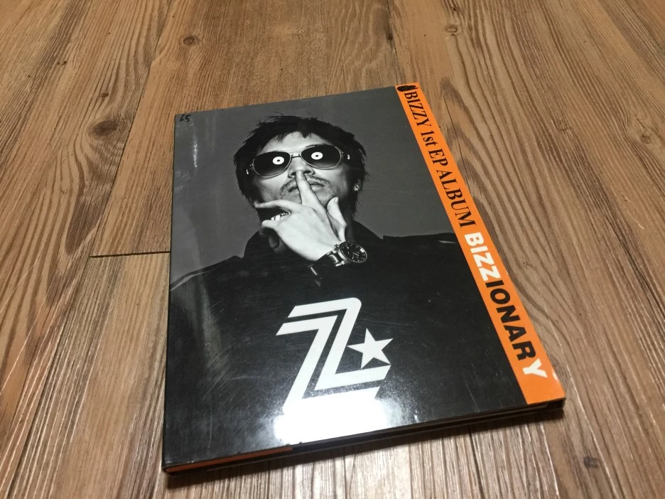 IMG_3340.JPG?type=w1