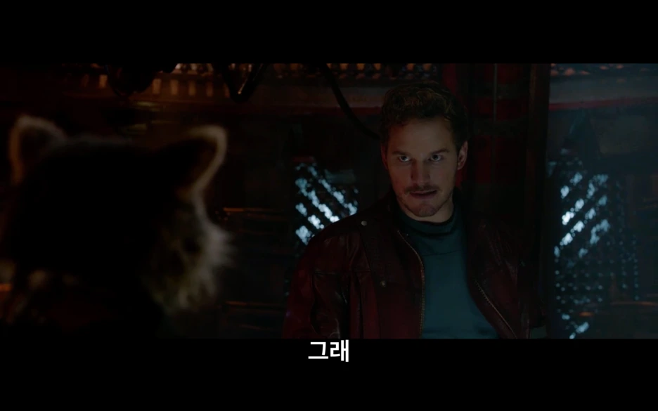 %EC%8A%A4%ED%81%AC%EB%A6%B0%EC%83%B7_2017-05-06_%EC%98%A4%ED%9B%84_5.27.04.png?type=w1