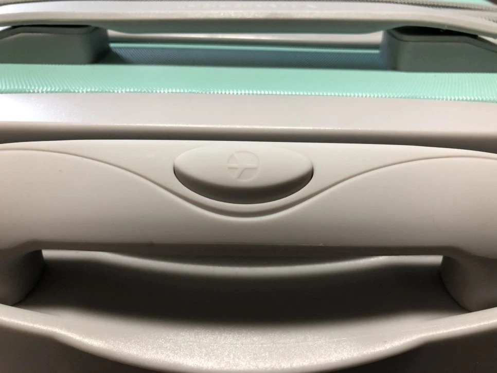 IMG_3607.JPG?type=w966