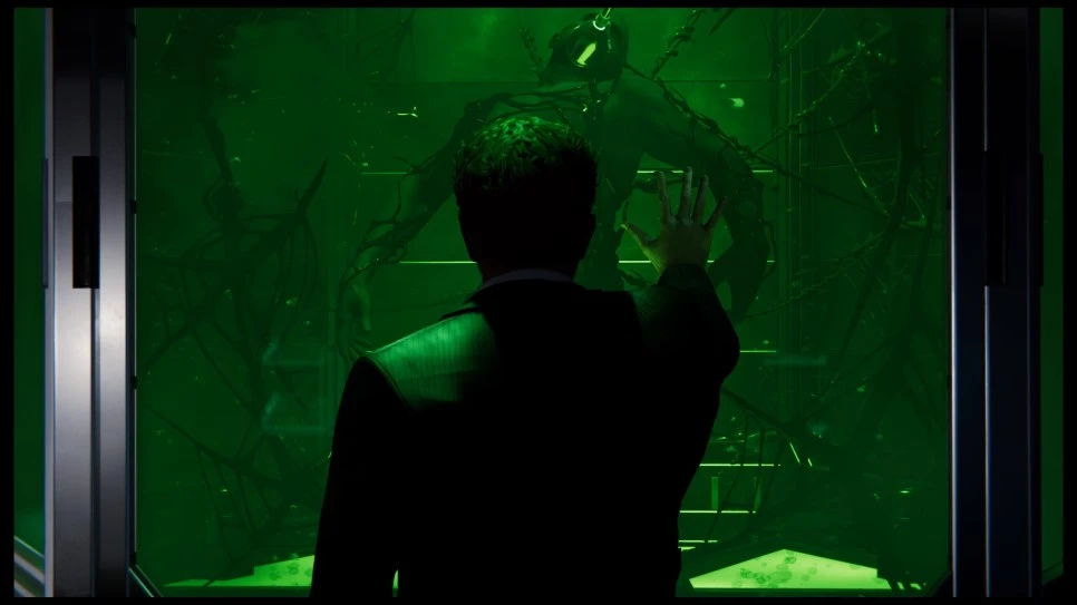 Marvel%27s_Spider-Man_20180929021337.jpg?type=w966