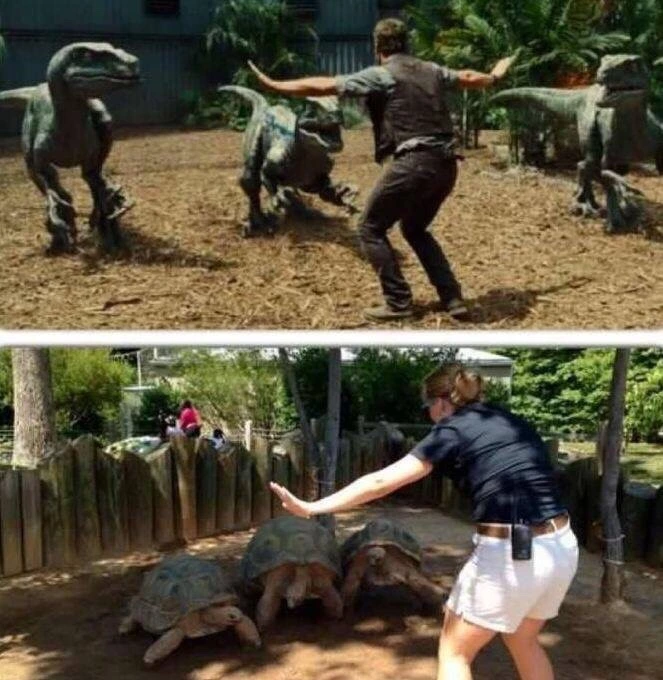 NaverBlog_20150620_004403_18.jpg?type=w1