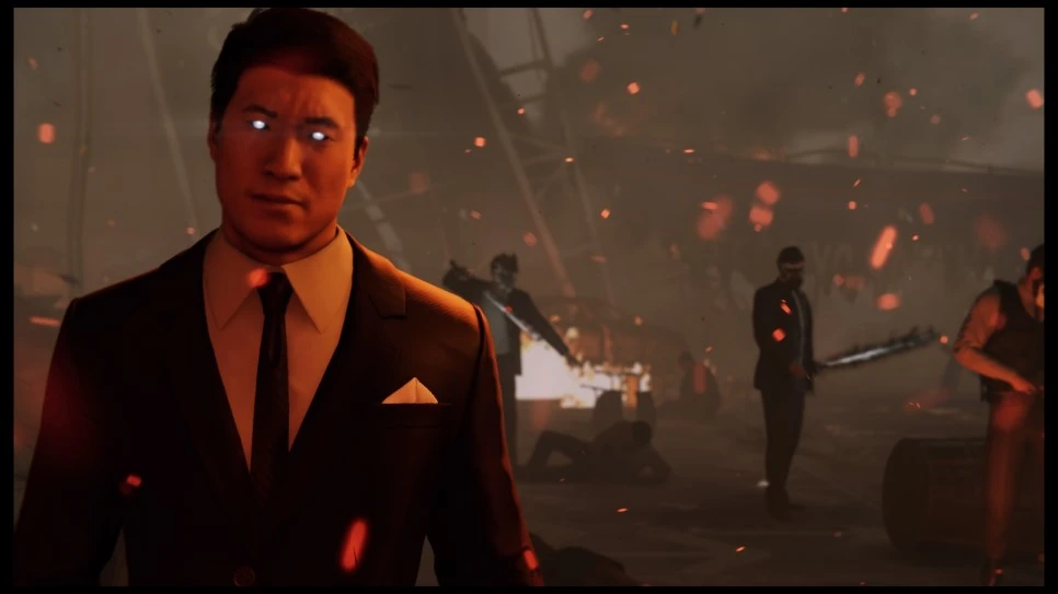 Marvel%27s_Spider-Man_20180920210033.jpg?type=w966