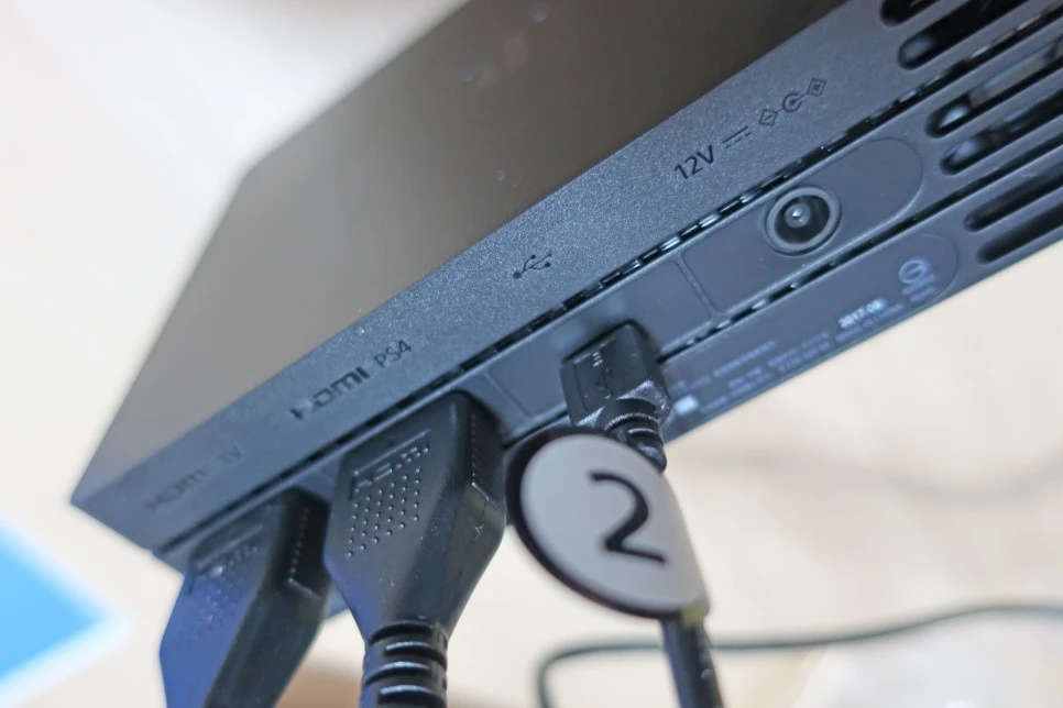 image_2988685831519560426158.jpg?type=w966