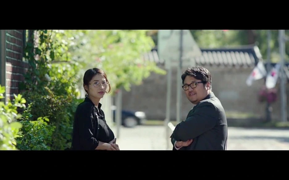 %BD%BA%C5%A9%B8%B0%BC%A6_2016-09-26_%BF%C0%C0%FC_12.35.04.png?type=w1