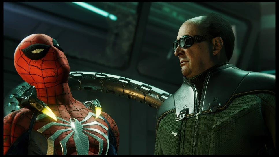 Marvel%27s_Spider-Man_20180927215217.jpg?type=w966