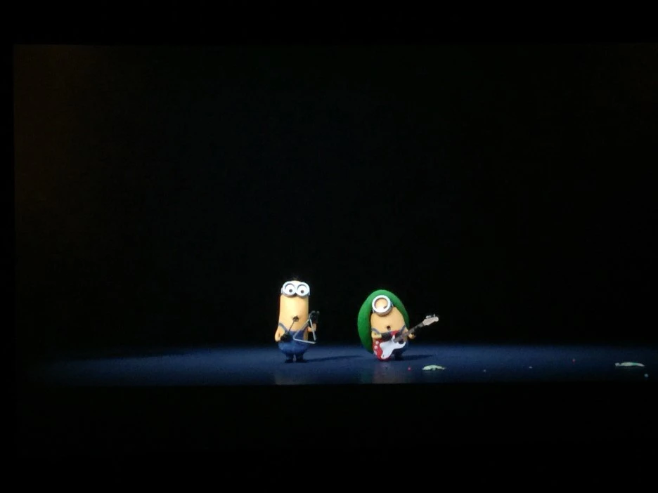 NaverBlog_20150801_195108_03.jpg?type=w1