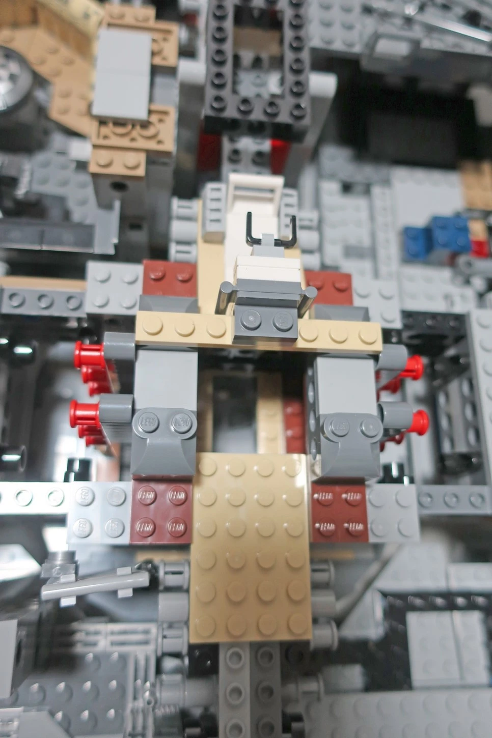 output_3213042541.JPG?type=w966