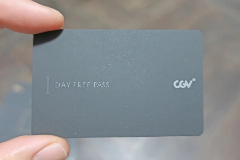 IMG_3240.JPG?type=w966