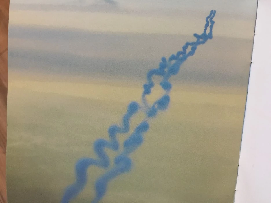 IMG_3332.JPG?type=w1